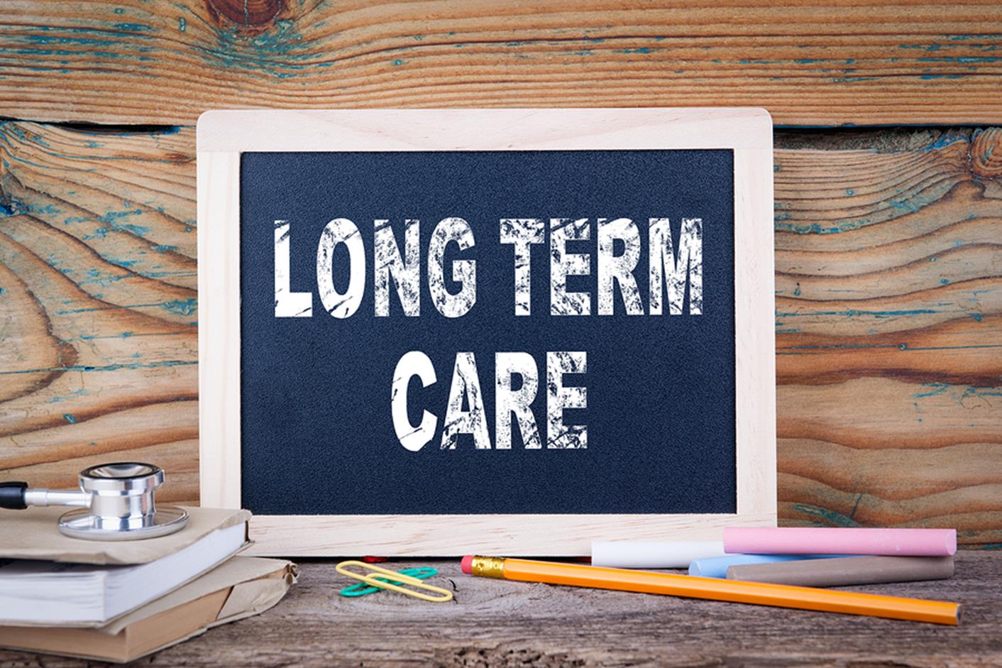 New Limits On Home Care Agencies For Ny Managed Long Term - 