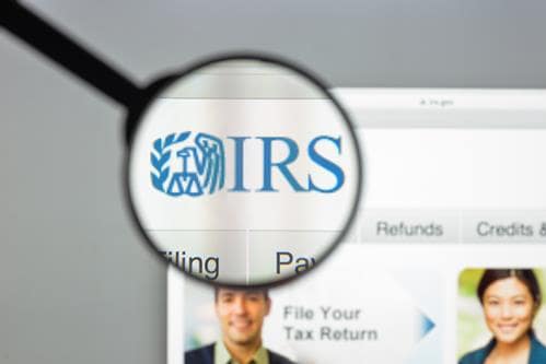 IRS Raises Gifting Limits: Know How Much You Can Gift Tax-Free